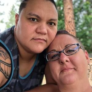 Meet your Posher, Kar